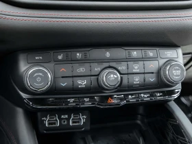 Dodge Durango GT HEMI 5.7L | PREMIUM | ЧИСТО НОВ, ЦЕНА ДО БГ | Auto.bg — изображение 15 Dodge Durango GT HEMI 5.7L | PREMIUM | ЧИСТО НОВ, ЦЕНА ДО БГ | Auto.bg — изображение 15