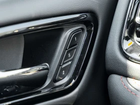 Dodge Durango GT HEMI 5.7L | PREMIUM | ЧИСТО НОВ, ЦЕНА ДО БГ | Auto.bg — изображение 13 Dodge Durango GT HEMI 5.7L | PREMIUM | ЧИСТО НОВ, ЦЕНА ДО БГ | Auto.bg — изображение 13