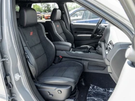 Dodge Durango GT HEMI 5.7L | PREMIUM | ЧИСТО НОВ, ЦЕНА ДО БГ | Auto.bg — изображение 17 Dodge Durango GT HEMI 5.7L | PREMIUM | ЧИСТО НОВ, ЦЕНА ДО БГ | Auto.bg — изображение 17