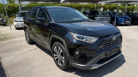 Toyota Rav4 Lounge 2.5 Hybrid 4x4 в Гаранция | Auto.bg — изображение 2 Toyota Rav4 Lounge 2.5 Hybrid 4x4 в Гаранция | Auto.bg — изображение 2