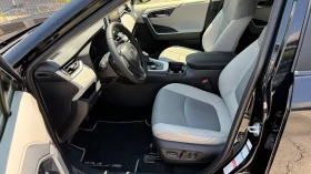 Toyota Rav4 Lounge 2.5 Hybrid 4x4 в Гаранция | Auto.bg — изображение 8 Toyota Rav4 Lounge 2.5 Hybrid 4x4 в Гаранция | Auto.bg — изображение 8