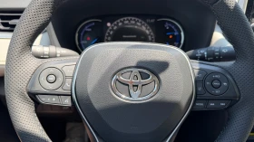 Toyota Rav4 Lounge 2.5 Hybrid 4x4 в Гаранция | Auto.bg — изображение 14 Toyota Rav4 Lounge 2.5 Hybrid 4x4 в Гаранция | Auto.bg — изображение 14