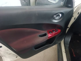 Nissan Juke 1.5DCI 110 - 5 € / 9.78 лв. - 40684294 5 | Car24.bg Nissan Juke 1.5DCI 110 - 5 € / 9.78 лв. - 40684294 5