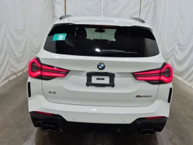 BMW X3 M40I / DIGITAL / 360 / AMBIENT | Auto.bg — изображение 5 BMW X3 M40I / DIGITAL / 360 / AMBIENT | Auto.bg — изображение 5