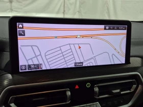 BMW X3 M40I / DIGITAL / 360 / AMBIENT | Auto.bg — изображение 12 BMW X3 M40I / DIGITAL / 360 / AMBIENT | Auto.bg — изображение 12