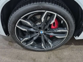 BMW X3 M40I / DIGITAL / 360 / AMBIENT | Auto.bg — изображение 7 BMW X3 M40I / DIGITAL / 360 / AMBIENT | Auto.bg — изображение 7