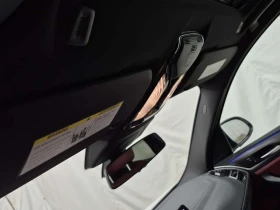 BMW X3 M40I / DIGITAL / 360 / AMBIENT | Auto.bg — изображение 14 BMW X3 M40I / DIGITAL / 360 / AMBIENT | Auto.bg — изображение 14