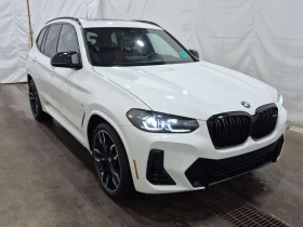 BMW X3 M40I / DIGITAL / 360 / AMBIENT | Auto.bg — изображение 2 BMW X3 M40I / DIGITAL / 360 / AMBIENT | Auto.bg — изображение 2