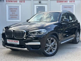BMW X3 2.0D 190hp , Xdrive , DIGITAL , Head-UP ! | Auto.bg — изображение 3 BMW X3 2.0D 190hp , Xdrive , DIGITAL , Head-UP ! | Auto.bg — изображение 3