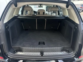 BMW X3 2.0D 190hp , Xdrive , DIGITAL , Head-UP ! | Auto.bg — изображение 14 BMW X3 2.0D 190hp , Xdrive , DIGITAL , Head-UP ! | Auto.bg — изображение 14