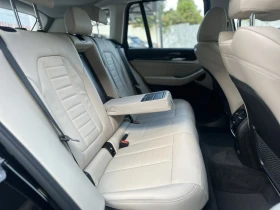 BMW X3 2.0D 190hp , Xdrive , DIGITAL , Head-UP ! | Auto.bg — изображение 9 BMW X3 2.0D 190hp , Xdrive , DIGITAL , Head-UP ! | Auto.bg — изображение 9