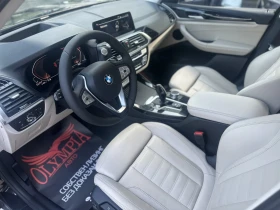 BMW X3 2.0D 190hp , Xdrive , DIGITAL , Head-UP ! | Auto.bg — изображение 6 BMW X3 2.0D 190hp , Xdrive , DIGITAL , Head-UP ! | Auto.bg — изображение 6