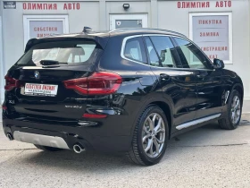 BMW X3 2.0D 190hp , Xdrive , DIGITAL , Head-UP ! | Auto.bg — изображение 4 BMW X3 2.0D 190hp , Xdrive , DIGITAL , Head-UP ! | Auto.bg — изображение 4