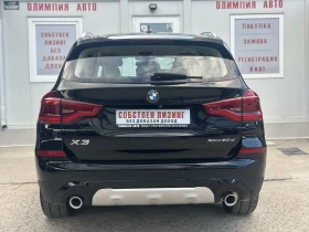 BMW X3 2.0D 190hp , Xdrive , DIGITAL , Head-UP ! | Auto.bg — изображение 5 BMW X3 2.0D 190hp , Xdrive , DIGITAL , Head-UP ! | Auto.bg — изображение 5
