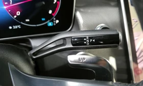 Mercedes-Benz GLC 43 AMG 4MATICОБДУХВАНЕ/ПАНОРАМА/ДИСТРОНИК/360 КАМЕРИ - 50300 € - 43971313 9 | Car24.bg Mercedes-Benz GLC 43 AMG 4MATICОБДУХВАНЕ/ПАНОРАМА/ДИСТРОНИК/360 КАМЕРИ - 50300 € - 43971313 9