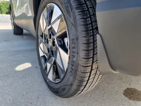 Hyundai Kona 2.0i-Navi-Keyless-Kamera-3000km | Auto.bg — изображение 8 Hyundai Kona 2.0i-Navi-Keyless-Kamera-3000km | Auto.bg — изображение 8