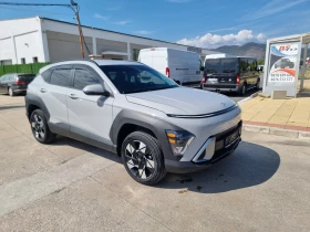 Hyundai Kona 2.0i-Navi-Keyless-Kamera-3000km | Auto.bg — изображение 3 Hyundai Kona 2.0i-Navi-Keyless-Kamera-3000km | Auto.bg — изображение 3
