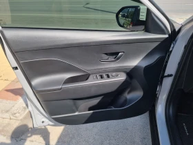 Hyundai Kona 2.0i-Navi-Keyless-Kamera-3000km | Auto.bg — изображение 12 Hyundai Kona 2.0i-Navi-Keyless-Kamera-3000km | Auto.bg — изображение 12