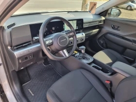 Hyundai Kona 2.0i-Navi-Keyless-Kamera-3000km | Auto.bg — изображение 13 Hyundai Kona 2.0i-Navi-Keyless-Kamera-3000km | Auto.bg — изображение 13