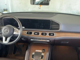 Mercedes-Benz GLE 300 GLE 300 d 4Matic Premium* ВНОС САМО СРЕЩУ 30% | Auto.bg — изображение 11 Mercedes-Benz GLE 300 GLE 300 d 4Matic Premium* ВНОС САМО СРЕЩУ 30% | Auto.bg — изображение 11