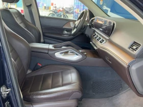Mercedes-Benz GLE 300 GLE 300 d 4Matic Premium* ВНОС САМО СРЕЩУ 30% | Auto.bg — изображение 9 Mercedes-Benz GLE 300 GLE 300 d 4Matic Premium* ВНОС САМО СРЕЩУ 30% | Auto.bg — изображение 9