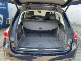 Mercedes-Benz GLE 300 GLE 300 d 4Matic Premium* ВНОС САМО СРЕЩУ 30% | Auto.bg — изображение 15 Mercedes-Benz GLE 300 GLE 300 d 4Matic Premium* ВНОС САМО СРЕЩУ 30% | Auto.bg — изображение 15