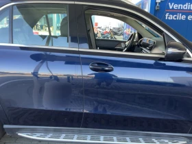 Mercedes-Benz GLE 300 GLE 300 d 4Matic Premium* ВНОС САМО СРЕЩУ 30% | Auto.bg — изображение 7 Mercedes-Benz GLE 300 GLE 300 d 4Matic Premium* ВНОС САМО СРЕЩУ 30% | Auto.bg — изображение 7