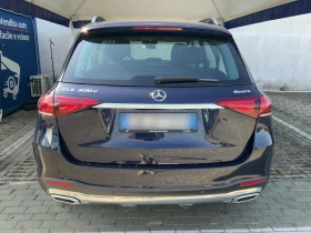 Mercedes-Benz GLE 300 GLE 300 d 4Matic Premium* ВНОС САМО СРЕЩУ 30% | Auto.bg — изображение 5 Mercedes-Benz GLE 300 GLE 300 d 4Matic Premium* ВНОС САМО СРЕЩУ 30% | Auto.bg — изображение 5