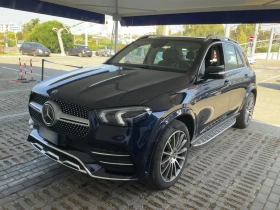 Mercedes-Benz GLE 300 GLE 300 d 4Matic Premium* ВНОС САМО СРЕЩУ 30% | Auto.bg — изображение 2 Mercedes-Benz GLE 300 GLE 300 d 4Matic Premium* ВНОС САМО СРЕЩУ 30% | Auto.bg — изображение 2