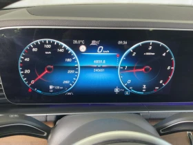 Mercedes-Benz GLE 300 GLE 300 d 4Matic Premium* ВНОС САМО СРЕЩУ 30% | Auto.bg — изображение 12 Mercedes-Benz GLE 300 GLE 300 d 4Matic Premium* ВНОС САМО СРЕЩУ 30% | Auto.bg — изображение 12