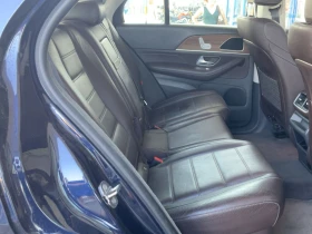 Mercedes-Benz GLE 300 GLE 300 d 4Matic Premium* ВНОС САМО СРЕЩУ 30% | Auto.bg — изображение 10 Mercedes-Benz GLE 300 GLE 300 d 4Matic Premium* ВНОС САМО СРЕЩУ 30% | Auto.bg — изображение 10