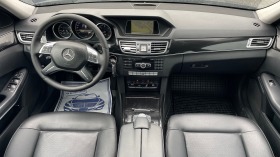 Mercedes-Benz E 200 cdi  | Mobile.bg   12