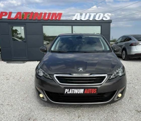 Peugeot 308 1.6I/PANORAMA/6 СК/145Х.КМ/КАМЕРА 1 - Car24.bg Peugeot 308 1.6I/PANORAMA/6 СК/145Х.КМ/КАМЕРА 1