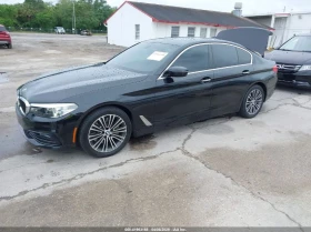 BMW 540 i ФИКСИРАНА ЦЕНА ДО БГ! - Car24.bg BMW 540 i ФИКСИРАНА ЦЕНА ДО БГ!