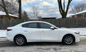 Mazda 3 GS* Sedan* AWD* АвтоКредит* (ЦЕНА ДО БГ) - 35999 лв. / 18406.00 € - 36783751 5 | Car24.bg Mazda 3 GS* Sedan* AWD* АвтоКредит* (ЦЕНА ДО БГ) - 35999 лв. / 18406.00 € - 36783751 5