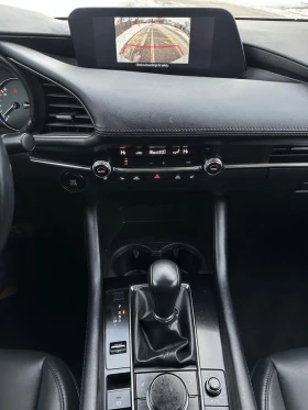 Mazda 3 GS* Sedan* AWD* АвтоКредит* (ЦЕНА ДО БГ) - 35999 лв. / 18406.00 € - 36783751 13 | Car24.bg Mazda 3 GS* Sedan* AWD* АвтоКредит* (ЦЕНА ДО БГ) - 35999 лв. / 18406.00 € - 36783751 13