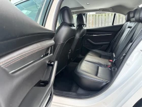 Mazda 3 GS* Sedan* AWD* АвтоКредит* (ЦЕНА ДО БГ) - 35999 лв. / 18406.00 € - 36783751 11 | Car24.bg Mazda 3 GS* Sedan* AWD* АвтоКредит* (ЦЕНА ДО БГ) - 35999 лв. / 18406.00 € - 36783751 11