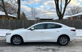 Mazda 3 GS* Sedan* AWD* АвтоКредит* (ЦЕНА ДО БГ) - 35999 лв. / 18406.00 € - 36783751 2 | Car24.bg Mazda 3 GS* Sedan* AWD* АвтоКредит* (ЦЕНА ДО БГ) - 35999 лв. / 18406.00 € - 36783751 2