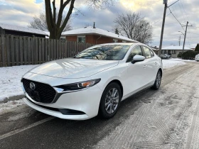 Mazda 3 GS* Sedan* AWD* АвтоКредит* (ЦЕНА ДО БГ) - Car24.bg Mazda 3 GS* Sedan* AWD* АвтоКредит* (ЦЕНА ДО БГ)