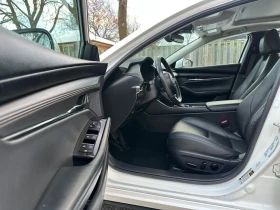 Mazda 3 GS* Sedan* AWD* АвтоКредит* (ЦЕНА ДО БГ) - 35999 лв. / 18406.00 € - 36783751 10 | Car24.bg Mazda 3 GS* Sedan* AWD* АвтоКредит* (ЦЕНА ДО БГ) - 35999 лв. / 18406.00 € - 36783751 10