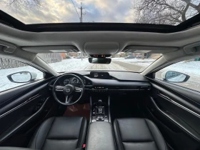 Mazda 3 GS* Sedan* AWD* АвтоКредит* (ЦЕНА ДО БГ) - 35999 лв. / 18406.00 € - 36783751 7 | Car24.bg Mazda 3 GS* Sedan* AWD* АвтоКредит* (ЦЕНА ДО БГ) - 35999 лв. / 18406.00 € - 36783751 7