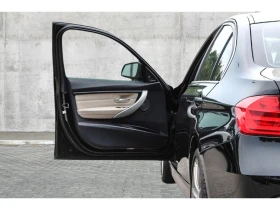 BMW 335 * 335i xDrive AWD | SiriusXM| HtdSeats| Sunroof| * - 16400 € / 32075.61 лв. - 43975642 14 | Car24.bg BMW 335 * 335i xDrive AWD | SiriusXM| HtdSeats| Sunroof| * - 16400 € / 32075.61 лв. - 43975642 14