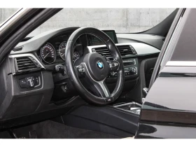 BMW 335 * 335i xDrive AWD | SiriusXM| HtdSeats| Sunroof| * - 16400 € / 32075.61 лв. - 43975642 16 | Car24.bg BMW 335 * 335i xDrive AWD | SiriusXM| HtdSeats| Sunroof| * - 16400 € / 32075.61 лв. - 43975642 16