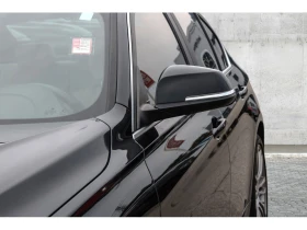 BMW 335 * 335i xDrive AWD | SiriusXM| HtdSeats| Sunroof| * - 16400 € / 32075.61 лв. - 43975642 9 | Car24.bg BMW 335 * 335i xDrive AWD | SiriusXM| HtdSeats| Sunroof| * - 16400 € / 32075.61 лв. - 43975642 9