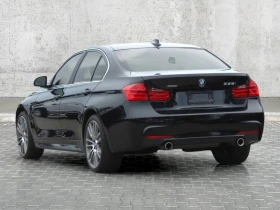 BMW 335 * 335i xDrive AWD | SiriusXM| HtdSeats| Sunroof| * - 16400 € / 32075.61 лв. - 43975642 5 | Car24.bg BMW 335 * 335i xDrive AWD | SiriusXM| HtdSeats| Sunroof| * - 16400 € / 32075.61 лв. - 43975642 5