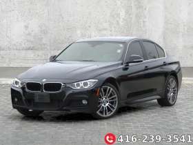 BMW 335 * 335i xDrive AWD | SiriusXM| HtdSeats| Sunroof| * - Car24.bg BMW 335 * 335i xDrive AWD | SiriusXM| HtdSeats| Sunroof| *