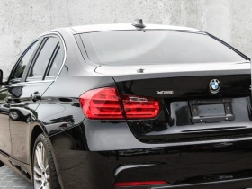 BMW 335 * 335i xDrive AWD | SiriusXM| HtdSeats| Sunroof| * - 16400 € / 32075.61 лв. - 43975642 7 | Car24.bg BMW 335 * 335i xDrive AWD | SiriusXM| HtdSeats| Sunroof| * - 16400 € / 32075.61 лв. - 43975642 7