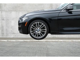 BMW 335 * 335i xDrive AWD | SiriusXM| HtdSeats| Sunroof| * - 16400 € / 32075.61 лв. - 43975642 11 | Car24.bg BMW 335 * 335i xDrive AWD | SiriusXM| HtdSeats| Sunroof| * - 16400 € / 32075.61 лв. - 43975642 11