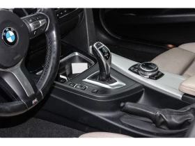 BMW 335 * 335i xDrive AWD | SiriusXM| HtdSeats| Sunroof| * - 16400 € / 32075.61 лв. - 43975642 17 | Car24.bg BMW 335 * 335i xDrive AWD | SiriusXM| HtdSeats| Sunroof| * - 16400 € / 32075.61 лв. - 43975642 17