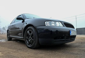 Audi A3 - Car24.bg Audi A3